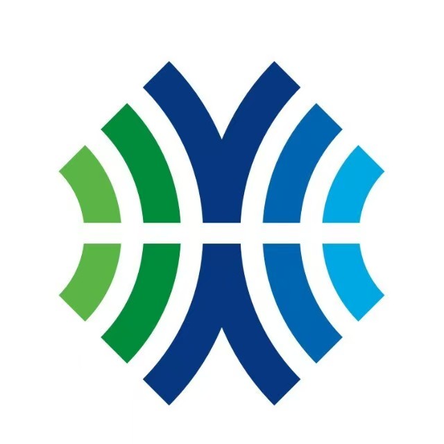 环科商标